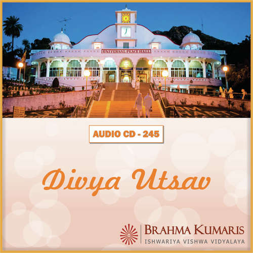 Brahmakumari Ashwani Tilak Songs MP3 Download